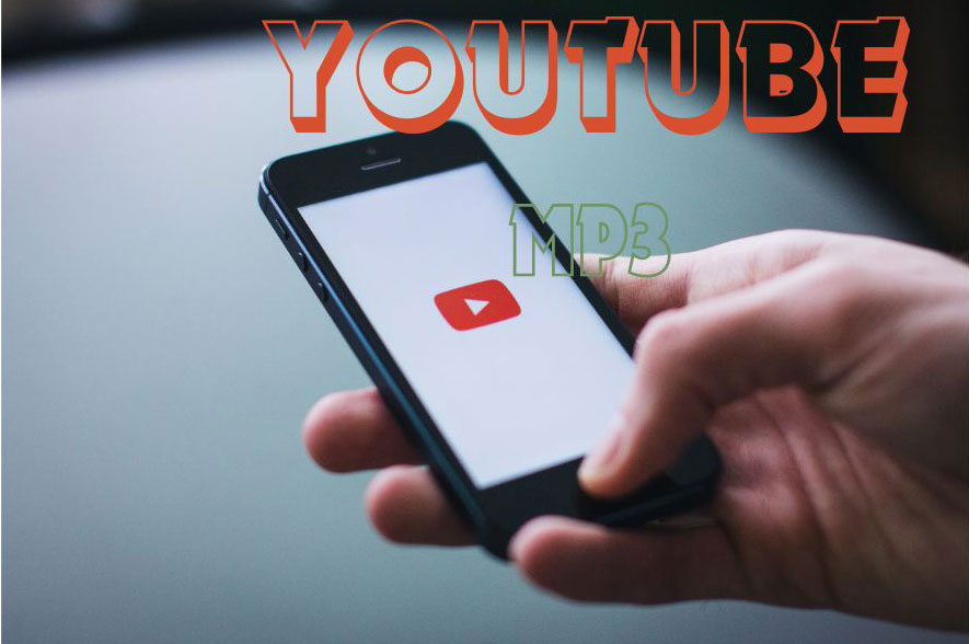 YouTube MP3: The Ultimate Guide to Converting Videos to Audio